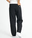 BILLABONG ウィメンズ EASY LONG PANTS ロングパンツ 【2026年夏モデル】 BLK / L