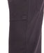 BILLABONG ウィメンズ EASY LONG PANTS ロングパンツ 【2026年夏モデル】 BLK / L