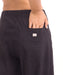 BILLABONG ウィメンズ EASY LONG PANTS ロングパンツ 【2026年夏モデル】 BLK / L