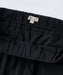 BILLABONG ウィメンズ EASY LONG PANTS ロングパンツ 【2026年夏モデル】 BLK / L
