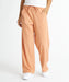 BILLABONG ウィメンズ EASY LONG PANTS ロングパンツ 【2026年夏モデル】 SUM / L