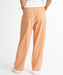 BILLABONG ウィメンズ EASY LONG PANTS ロングパンツ 【2026年夏モデル】 SUM / L