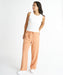 BILLABONG ウィメンズ EASY LONG PANTS ロングパンツ 【2026年夏モデル】 SUM / L