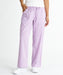 BILLABONG ウィメンズ EASY LONG PANTS ロングパンツ 【2026年夏モデル】 VGV / L