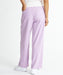 BILLABONG ウィメンズ EASY LONG PANTS ロングパンツ 【2026年夏モデル】 VGV / L