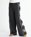 BILLABONG ウィメンズ SEA SIDE DREAMER PANT ロングパンツ 【2026年夏モデル】 BSD1 / S