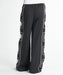 BILLABONG ウィメンズ SEA SIDE DREAMER PANT ロングパンツ 【2026年夏モデル】 BSD1 / S