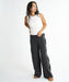 BILLABONG ウィメンズ SEA SIDE DREAMER PANT ロングパンツ 【2026年夏モデル】 BSD1 / S