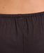 BILLABONG ウィメンズ SEA SIDE DREAMER PANT ロングパンツ 【2026年夏モデル】 BSD1 / S