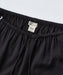 BILLABONG ウィメンズ SEA SIDE DREAMER PANT ロングパンツ 【2026年夏モデル】 BSD1 / S