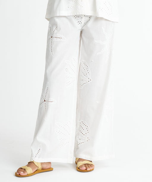BILLABONG ウィメンズ BEACH LIVIN PANT ロングパンツ 【2026年夏モデル】 SCS1 / S