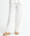 BILLABONG ウィメンズ BEACH LIVIN PANT ロングパンツ 【2026年夏モデル】 SCS1 / S