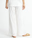 BILLABONG ウィメンズ BEACH LIVIN PANT ロングパンツ 【2026年夏モデル】 SCS1 / S