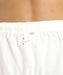 BILLABONG ウィメンズ BEACH LIVIN PANT ロングパンツ 【2026年夏モデル】 SCS1 / S