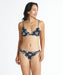 BILLABONG ウィメンズ SUNRAYS TRIANGLE BIKINI 水着 【2026年夏モデル】 BPB / L
