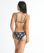 BILLABONG ウィメンズ SUNRAYS TRIANGLE BIKINI 水着 【2026年夏モデル】 BPB / L