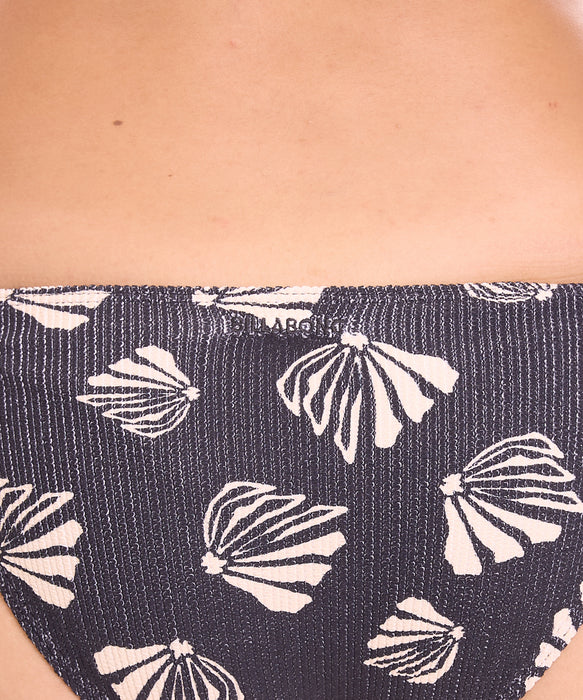 BILLABONG ウィメンズ SUNRAYS TRIANGLE BIKINI 水着 【2026年夏モデル】 BPB / L