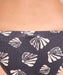 BILLABONG ウィメンズ SUNRAYS TRIANGLE BIKINI 水着 【2026年夏モデル】 BPB / L