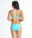 BILLABONG ウィメンズ SUNRAYS TRIANGLE BIKINI 水着 【2026年夏モデル】 BTM / L