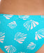BILLABONG ウィメンズ SUNRAYS TRIANGLE BIKINI 水着 【2026年夏モデル】 BTM / L