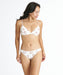 BILLABONG ウィメンズ SUNRAYS TRIANGLE BIKINI 水着 【2026年夏モデル】 SCS / L