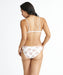 BILLABONG ウィメンズ SUNRAYS TRIANGLE BIKINI 水着 【2026年夏モデル】 SCS / L
