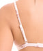 BILLABONG ウィメンズ SUNRAYS TRIANGLE BIKINI 水着 【2026年夏モデル】 SCS / L