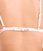 BILLABONG ウィメンズ SUNRAYS TRIANGLE BIKINI 水着 【2026年夏モデル】 SCS / L