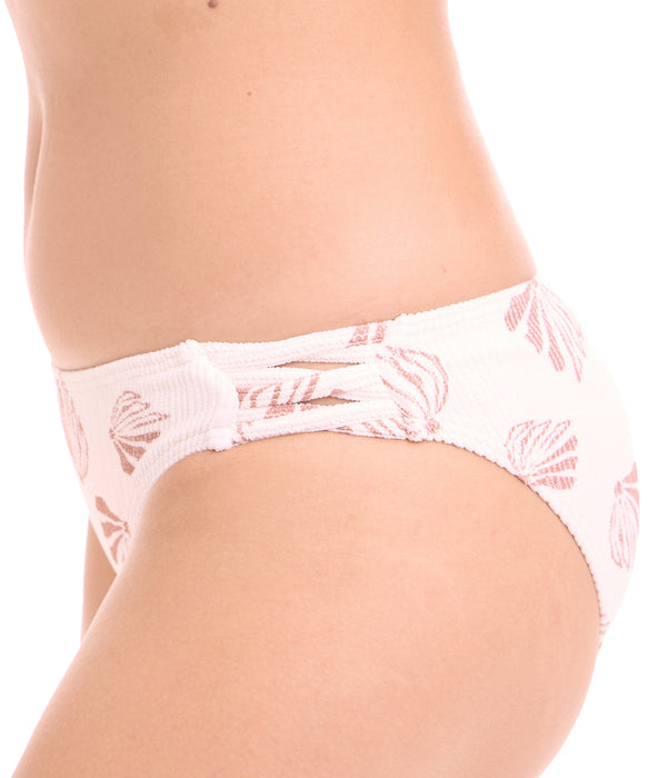 BILLABONG ウィメンズ SUNRAYS TRIANGLE BIKINI 水着 【2026年夏モデル】 SCS / L