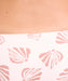 BILLABONG ウィメンズ SUNRAYS TRIANGLE BIKINI 水着 【2026年夏モデル】 SCS / L