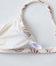 BILLABONG ウィメンズ SUNRAYS TRIANGLE BIKINI 水着 【2026年夏モデル】 SCS / L