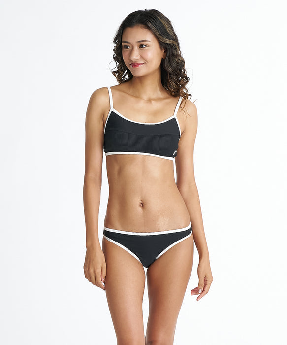 BILLABONG ウィメンズ HORIZON ARCH BIKINI 水着 【2026年夏モデル】 BPB / L