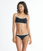 BILLABONG ウィメンズ HORIZON ARCH BIKINI 水着 【2026年夏モデル】 BPB / L