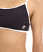 BILLABONG ウィメンズ HORIZON ARCH BIKINI 水着 【2026年夏モデル】 BPB / L