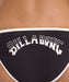 BILLABONG ウィメンズ HORIZON ARCH BIKINI 水着 【2026年夏モデル】 BPB / L