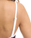 BILLABONG ウィメンズ HORIZON ARCH BIKINI 水着 【2026年夏モデル】 BPB / L
