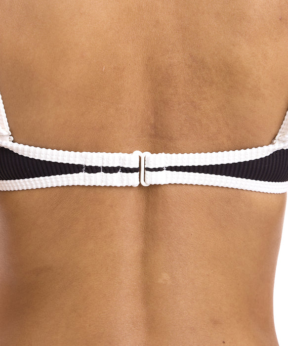 BILLABONG ウィメンズ HORIZON ARCH BIKINI 水着 【2026年夏モデル】 BPB / L