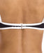 BILLABONG ウィメンズ HORIZON ARCH BIKINI 水着 【2026年夏モデル】 BPB / L