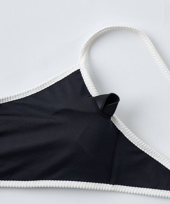 BILLABONG ウィメンズ HORIZON ARCH BIKINI 水着 【2026年夏モデル】 BPB / L