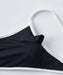 BILLABONG ウィメンズ HORIZON ARCH BIKINI 水着 【2026年夏モデル】 BPB / L