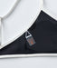 BILLABONG ウィメンズ HORIZON ARCH BIKINI 水着 【2026年夏モデル】 BPB / L