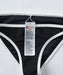 BILLABONG ウィメンズ HORIZON ARCH BIKINI 水着 【2026年夏モデル】 BPB / L
