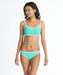 BILLABONG ウィメンズ HORIZON ARCH BIKINI 水着 【2026年夏モデル】 GMM0 / L