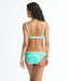 BILLABONG ウィメンズ HORIZON ARCH BIKINI 水着 【2026年夏モデル】 GMM0 / L