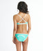 BILLABONG ウィメンズ HORIZON ARCH BIKINI 水着 【2026年夏モデル】 GMM0 / L