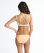BILLABONG ウィメンズ HORIZON ARCH BIKINI 水着 【2026年夏モデル】 SUM / L