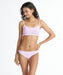 BILLABONG ウィメンズ HORIZON ARCH BIKINI 水着 【2026年夏モデル】 VGV / M