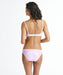 BILLABONG ウィメンズ HORIZON ARCH BIKINI 水着 【2026年夏モデル】 VGV / M