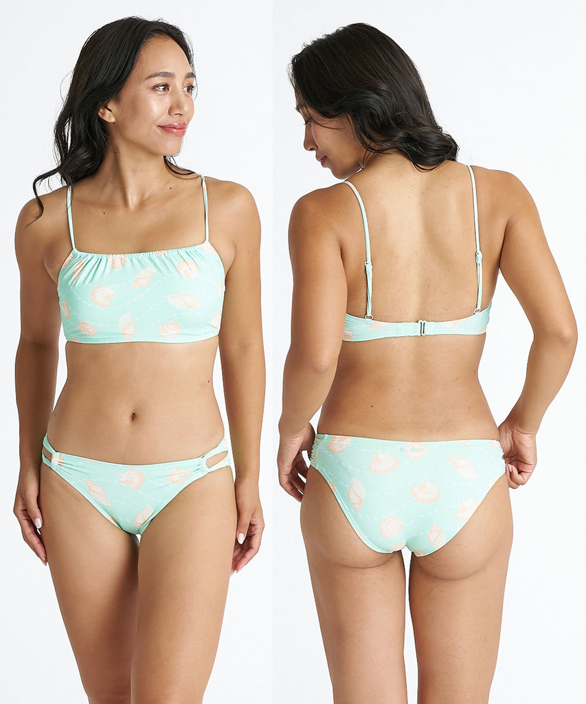 BILLABONG ウィメンズ INNER WIRE CUP BRALETTE BIKINI 水着 【2026年