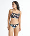 BILLABONG ウィメンズ INNER WIRE CUP BRALETTE BIKINI 水着 【2026年夏モデル】 BPB / M